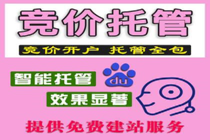信息流电商运营实战案例分享